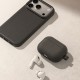 AmazingThing Glamor protective case for AirPods Pro 3 - black