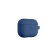 AmazingThing Glamour AirPods Pro 3 Protective Case - Blue