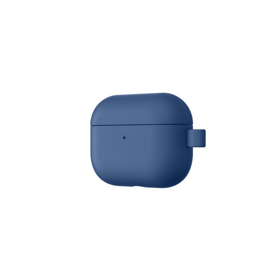 AmazingThing Glamour AirPods Pro 3 Protective Case - Blue