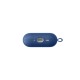 AmazingThing Glamour AirPods Pro 3 Protective Case - Blue