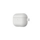 AmazingThing Glamor protective case for AirPods Pro 3 - gray