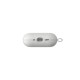 AmazingThing Glamor protective case for AirPods Pro 3 - gray