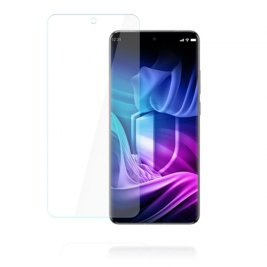 3mk Silky Matt Pro matte film for Vivo X200 Pro