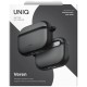 Uniq Veren Case for AirPods Pro 3 - Brown