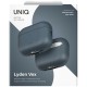 Uniq Lyden Vex Case for AirPods Pro 3 - Blue