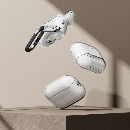 Ringke Air Case for AirPods Pro 3 - Clear