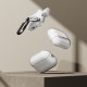 Ringke Air Case for AirPods Pro 3 - Clear