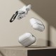 Ringke Air Case for AirPods Pro 3 - Clear Glitter