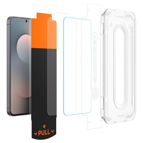 Spigen Glas.Tr 