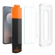 Spigen Glas.Tr 