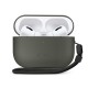 Tech-Protect NaturalFit Case for AirPods Pro 3 - Green