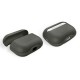 Tech-Protect NaturalFit Case for AirPods Pro 3 - Green