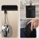 Tech-Protect KLR400 Anti-Theft Car Key Case - Black
