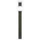 Spigen WBF0 Strap for Samsung Galaxy Watch Ultra 47mm - Green