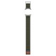 Spigen WBF0 Strap for Samsung Galaxy Watch Ultra 47mm - Green