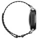 Spigen WBF0 Strap for Samsung Galaxy Watch Ultra 47mm - Black