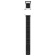 Spigen WBF0 Strap for Samsung Galaxy Watch Ultra 47mm - Black