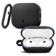 Spigen Vault Case for AirPods Pro 3 - Black