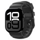 Spigen WBS2 Strap for Apple Watch 44 / 45 / 46 / 49 mm - Black