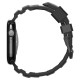 Spigen WBS2 Strap for Apple Watch 44 / 45 / 46 / 49 mm - Black