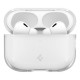 Spigen Liquid Crystal Case for AirPods Pro 3 - Transparent