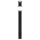 Spigen WBF0 Strap for Apple Watch 44 / 45 / 46 / 49 mm - Black