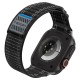 Spigen WBF0 Strap for Apple Watch 44 / 45 / 46 / 49 mm - Black