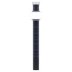 Spigen WBF0 Strap for Apple Watch 44 / 45 / 46 / 49 mm - Navy Blue