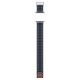 Spigen WBF0 Strap for Apple Watch 44 / 45 / 46 / 49 mm - Navy Blue
