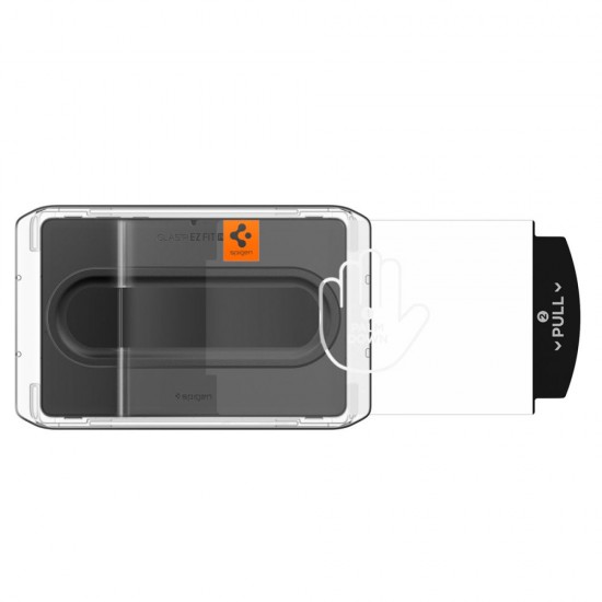 Spigen Glas.tR 