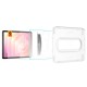 Spigen Glas.tR 
