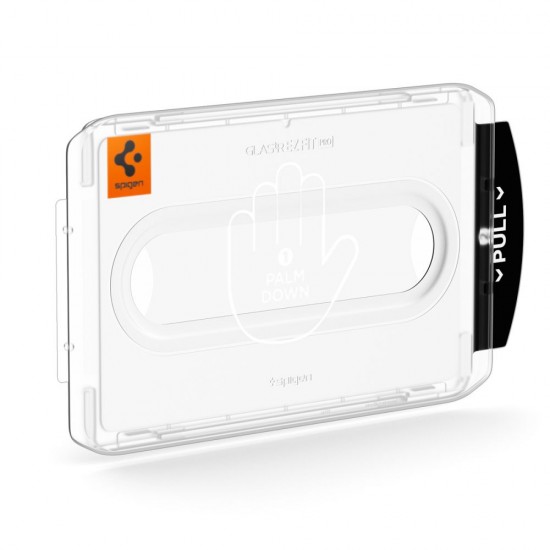 Spigen Glas.tR 