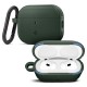 Spigen Vault Case for AirPods Pro 3 - Green