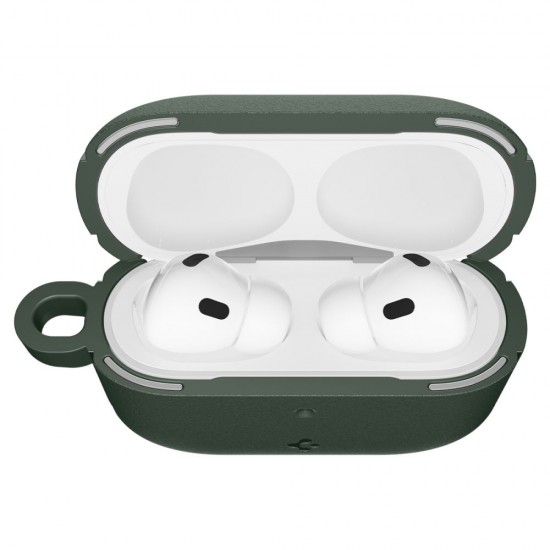 Spigen Vault Case for AirPods Pro 3 - Green