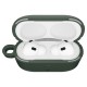 Spigen Vault Case for AirPods Pro 3 - Green