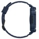 Spigen Rugged Armor Pro Strap for Apple Watch 42mm - Navy Blue