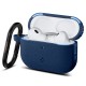 Spigen Vault Case for AirPods Pro 3 - Navy Blue