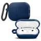 Spigen Vault Case for AirPods Pro 3 - Navy Blue