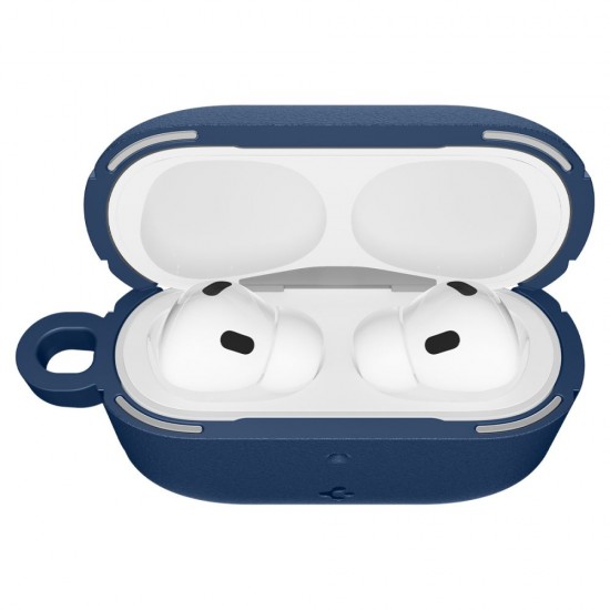 Spigen Vault Case for AirPods Pro 3 - Navy Blue