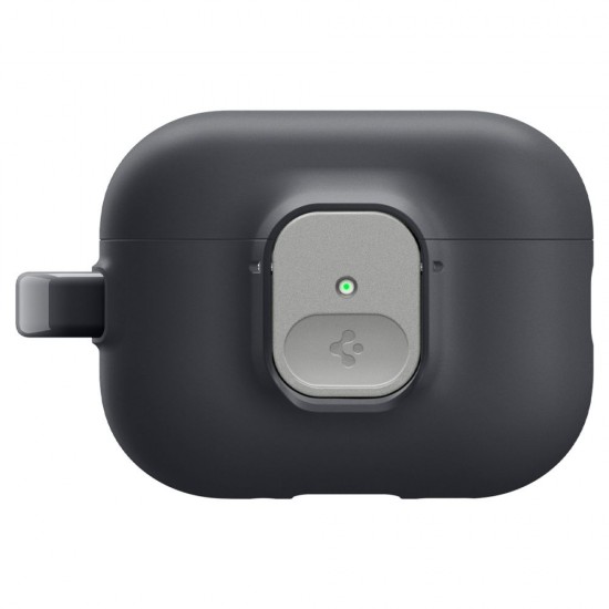 Spigen Nano Pop Case for AirPods Pro 3 - Black