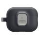 Spigen Nano Pop Case for AirPods Pro 3 - Black