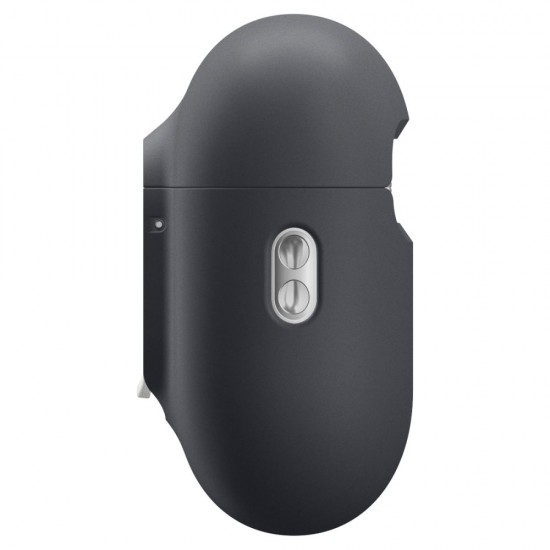 Spigen Nano Pop Case for AirPods Pro 3 - Black