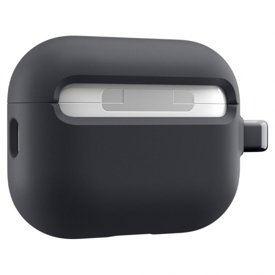Spigen Nano Pop Case for AirPods Pro 3 - Black