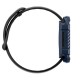 Spigen Rugged Armor Case for Apple Watch 42mm - Navy Blue