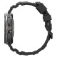 Spigen WBS2 Strap for Samsung Galaxy Watch 40/44/46 mm - Black