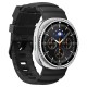 Spigen WBS2 Strap for Samsung Galaxy Watch 40/44/46 mm - Black