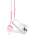 Tech-Protect C5SE Leash - Pink