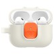 Spigen Nano Pop Case for AirPods Pro 3 - Beige
