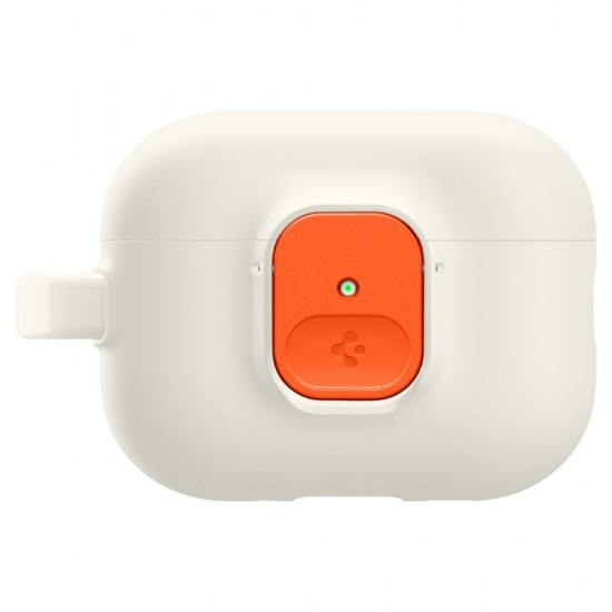 Spigen Nano Pop Case for AirPods Pro 3 - Beige