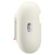 Spigen Nano Pop Case for AirPods Pro 3 - Beige